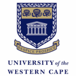 western Cap universiteit