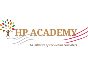 Kopie van Scan deze code Kopie van Scan deze code